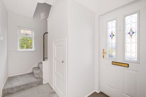 Photo 6- click for photo gallery